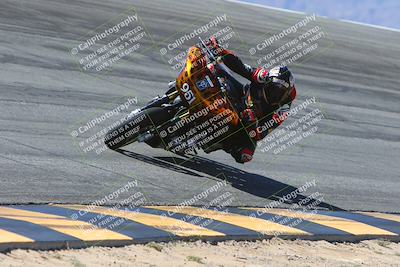 media/Mar-09-2025-TrackXperience (Sun) [[4c2000c718]]/2-Level 3/Session 4 Bowl/